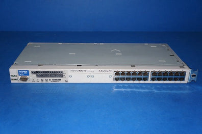 HP J4813A Procurve Switch 2524